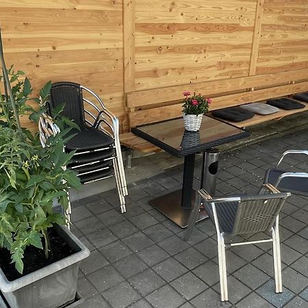 Apartment Palmie ロート エクステリア 写真