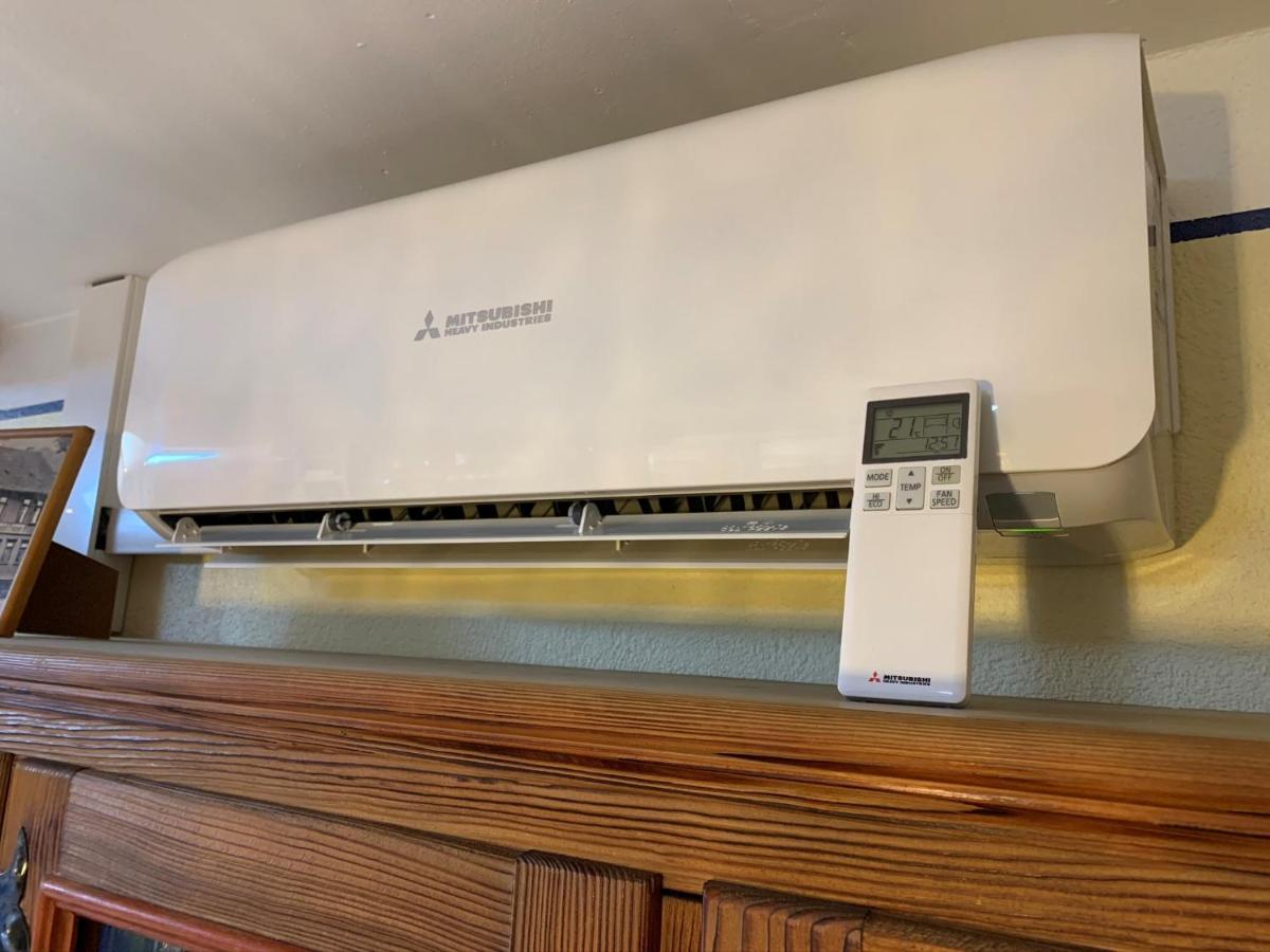 Apartment Palmie ロート エクステリア 写真