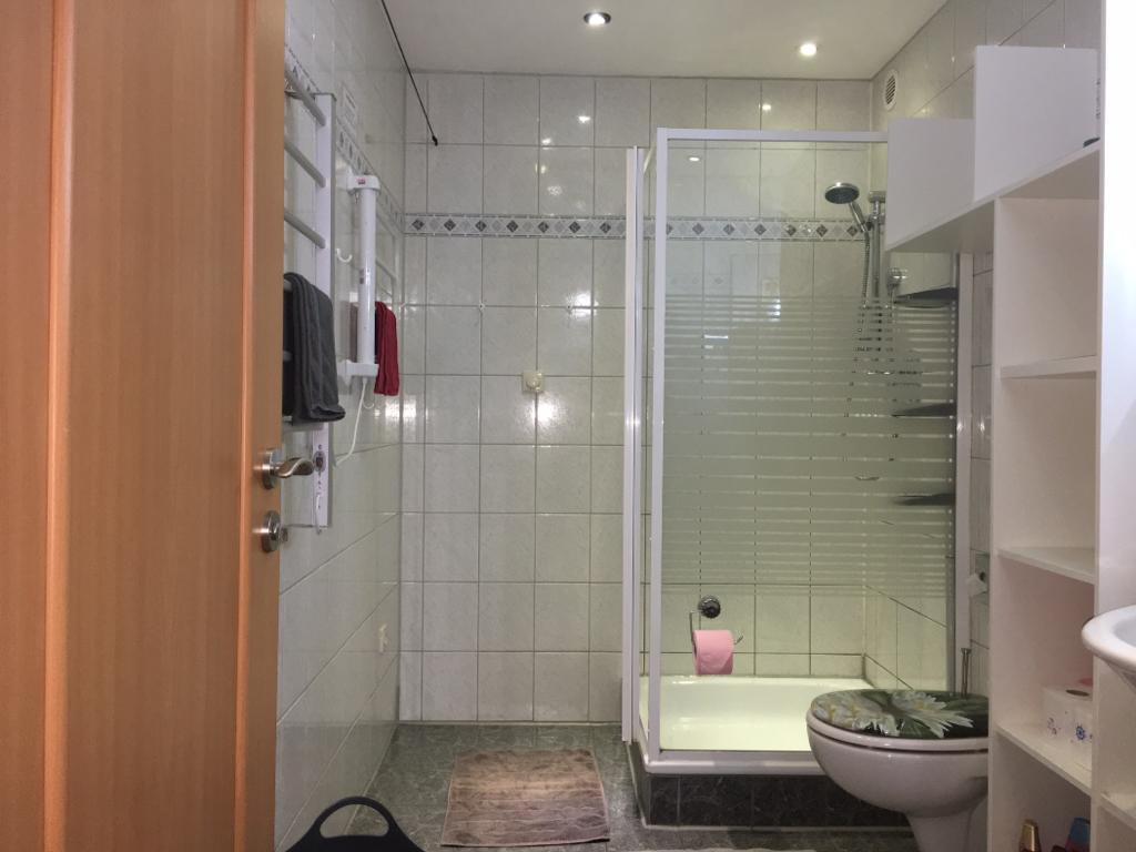 Apartment Palmie ロート エクステリア 写真