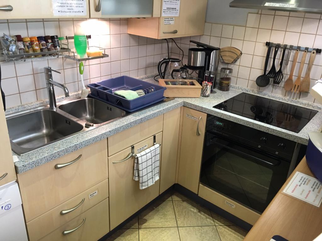 Apartment Palmie ロート エクステリア 写真