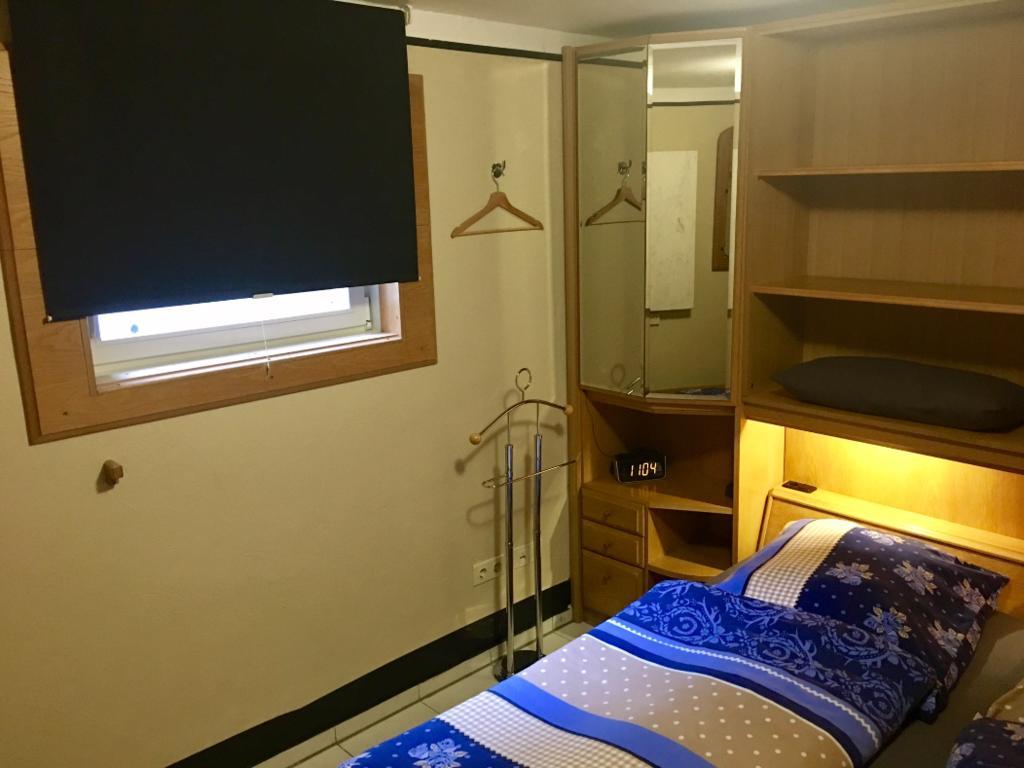 Apartment Palmie ロート エクステリア 写真