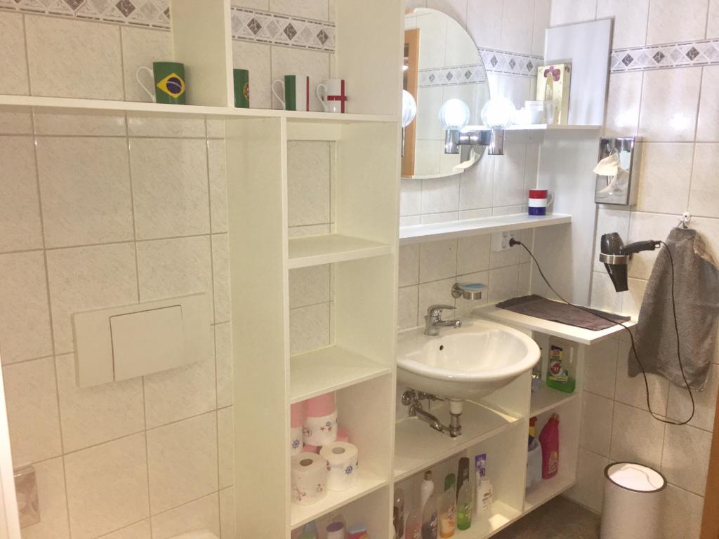 Apartment Palmie ロート エクステリア 写真