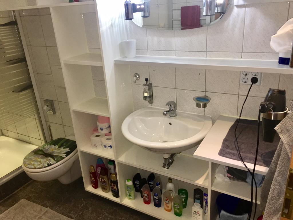 Apartment Palmie ロート エクステリア 写真