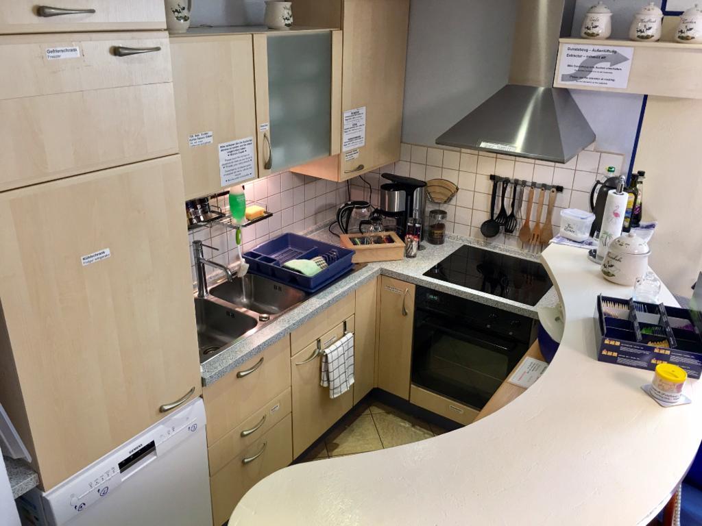 Apartment Palmie ロート エクステリア 写真