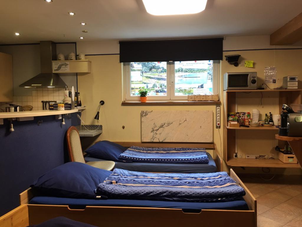 Apartment Palmie ロート エクステリア 写真